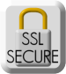 SSL Secure HTTPS
